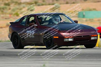 media/Jun-01-2025-VIP Trackdays (Sun) [[b20349723e]]/C Group/Session 3 (Turns 10 12 and StartFinish)/